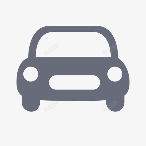 car2svg_新图网 https://ixintu.com car2