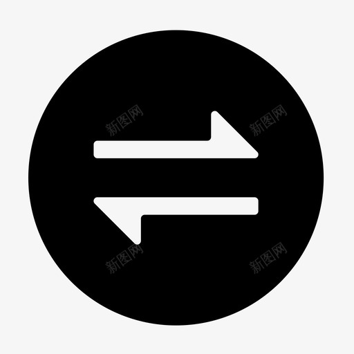 yqf切换01svg_新图网 https://ixintu.com yqf 切换