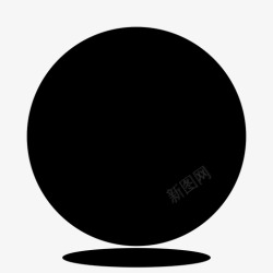 fullmoon638fullmoon高清图片