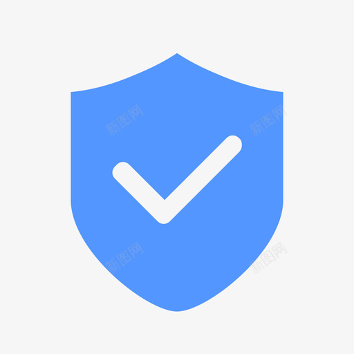 存管出借详情页svg_新图网 https://ixintu.com 存管 出借 详情