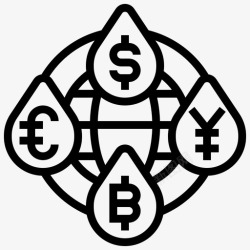 国外妇性国外石油工业20线性高清图片
