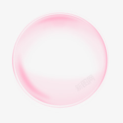 气泡水泡泡肥皂泡泡气泡水形态658658系列高清图片