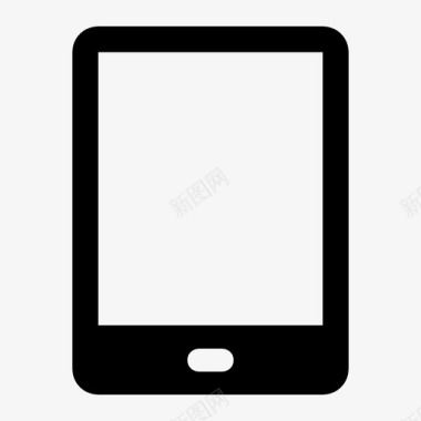 tablet1图标