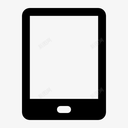 tablet1svg_新图网 https://ixintu.com tablet1