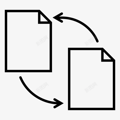 复制web内容文件重做svg_新图网 https://ixintu.com 复制 web 内容 文件 seo 重做 重用