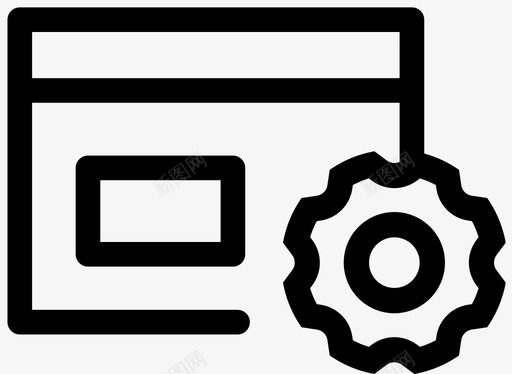 设置cmscrmsvg_新图网 https://ixintu.com 设置 cms crm 首选项 网站