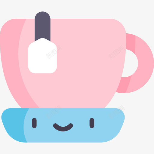 茶保健22平的svg_新图网 https://ixintu.com 保健 平的