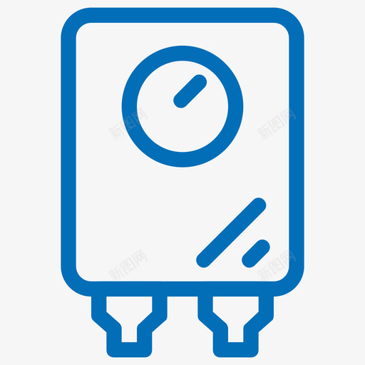 图标复制21svg_新图网 https://ixintu.com 图标 复制