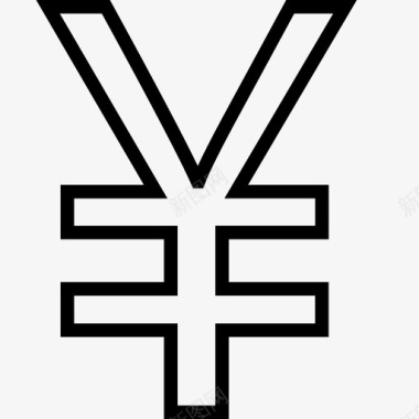 续期收费1图标