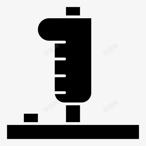 控制器设备游戏svg_新图网 https://ixintu.com 设备 控制器 游戏 操纵杆 计算机