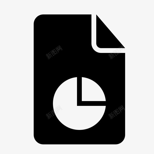 文档文档编辑文档压缩svg_新图网 https://ixintu.com 文档 编辑 压缩 文件