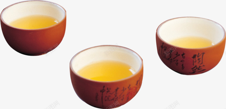 茶杯茶碗茶茶叶泡茶杯子中国实物实物中国中国风合成特图标