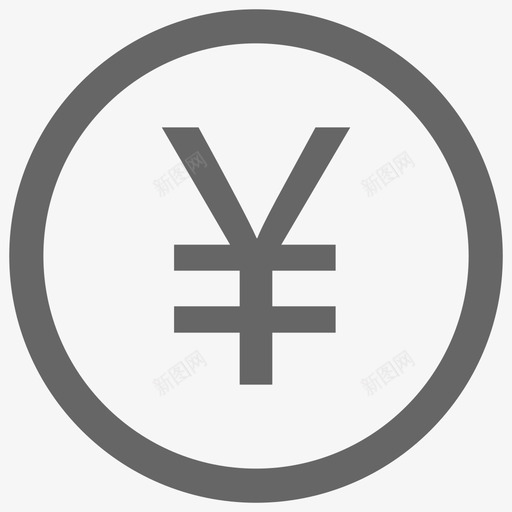 回购金额svg_新图网 https://ixintu.com 回购 金额 56abe4