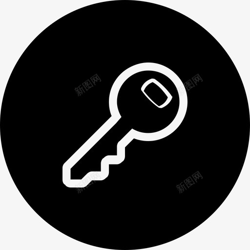 广东建行钥匙svg_新图网 https://ixintu.com 广东 建行 钥匙