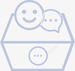 布防门户系统时空信息门户系统高清图片