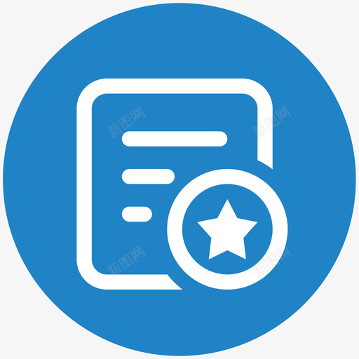 合同签订情况svg_新图网 https://ixintu.com 合同 签订 情况