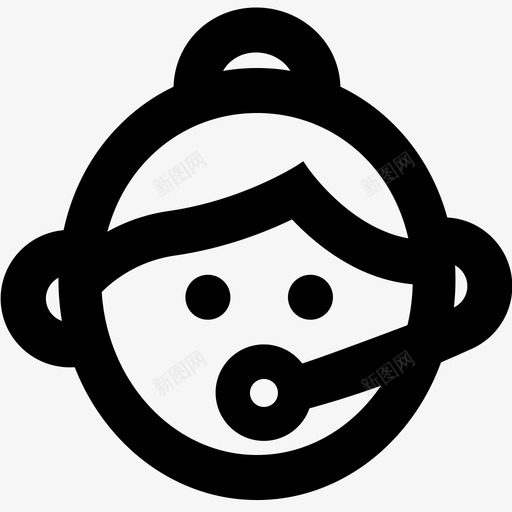 help2svg_新图网 https://ixintu.com help2