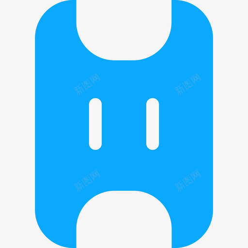 优惠券svg_新图网 https://ixintu.com 优惠券 资源 单色