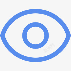 查看详情16px16查看详情高清图片