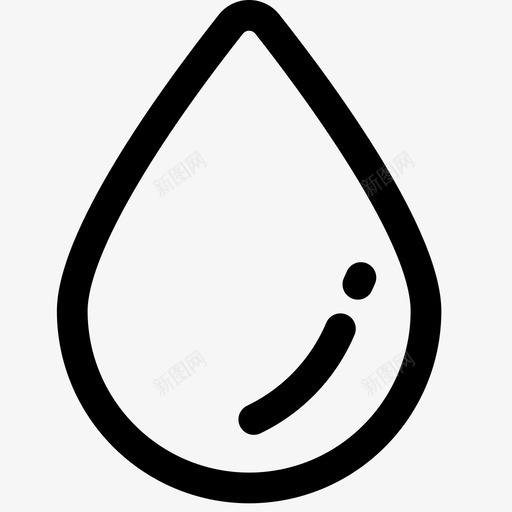 来灌水svg_新图网 https://ixintu.com 灌水