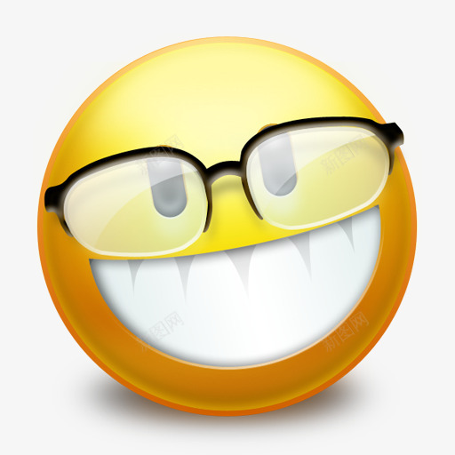 QQ表情笑aclasstextmetametatapng_新图网 https://ixintu.com QQ 表情 aclasstextmetametata