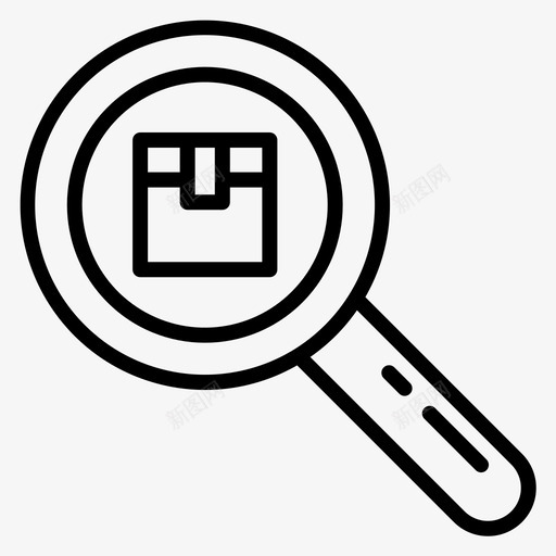 检查后勤132直线svg_新图网 https://ixintu.com 检查 后勤 直线
