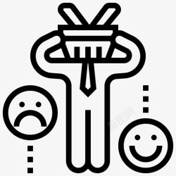 投诉热线投诉客户反馈高清图片