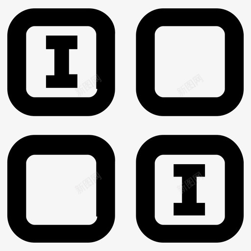 填空题2svg_新图网 https://ixintu.com 填空