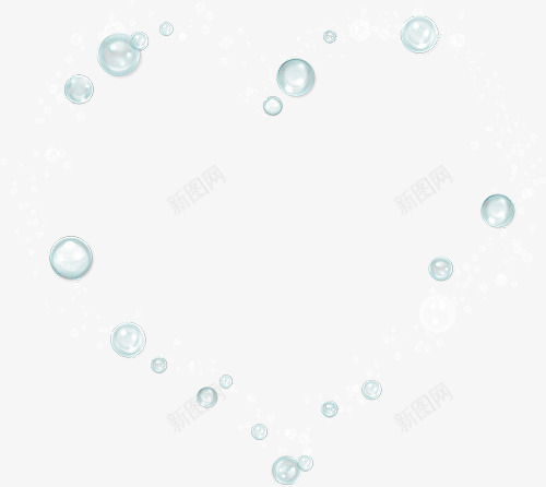 透明肥皂泡泡透明图夏季免扣画板精细png_新图网 https://ixintu.com 免扣 夏季 泡泡 画板 精细 肥皂 肥皂泡 透明 透明图