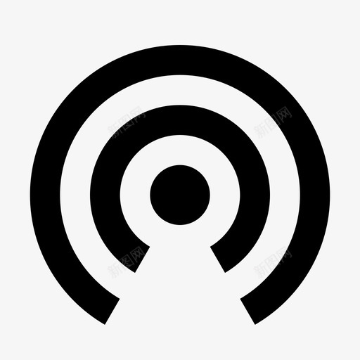t521svg_新图网 https://ixintu.com t521