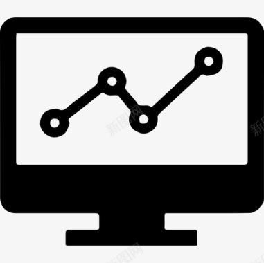 电能质量图标