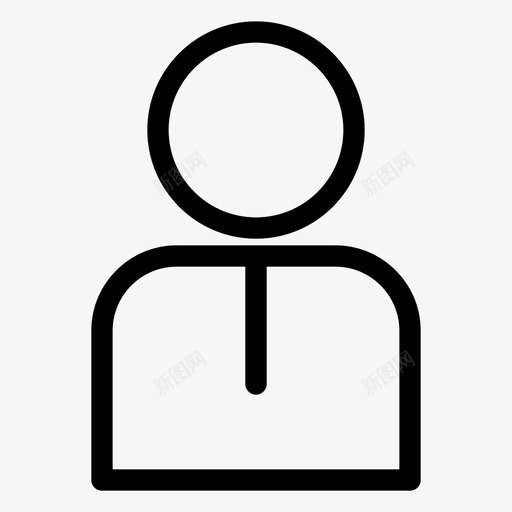 用户丈夫男人svg_新图网 https://ixintu.com 男人 用户 丈夫 军队 战争 武器
