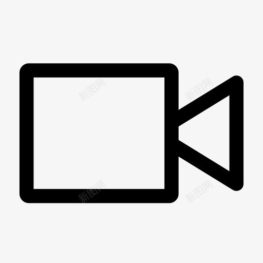 样片svg_新图网 https://ixintu.com 样片