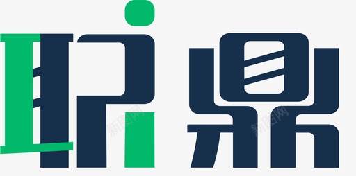 职鼎svg_新图网 https://ixintu.com 职鼎