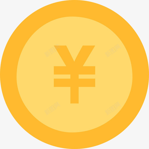 佣金iconsvg_新图网 https://ixintu.com 佣金 icon