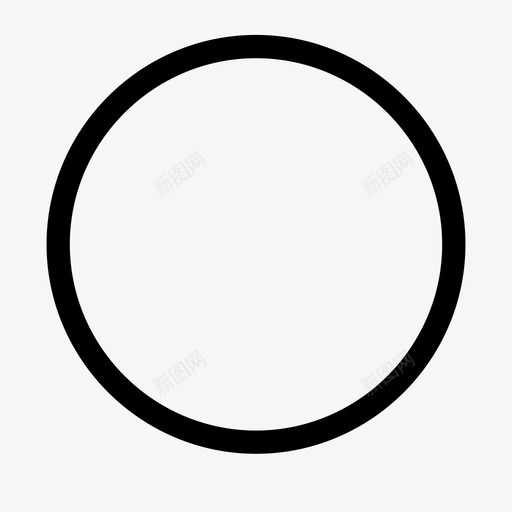 Unselected未选择svg_新图网 https://ixintu.com Unselected 选择