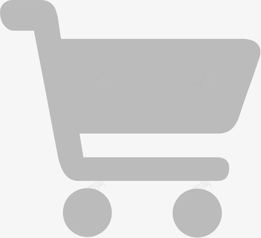 iconcgsvg_新图网 https://ixintu.com iconcg