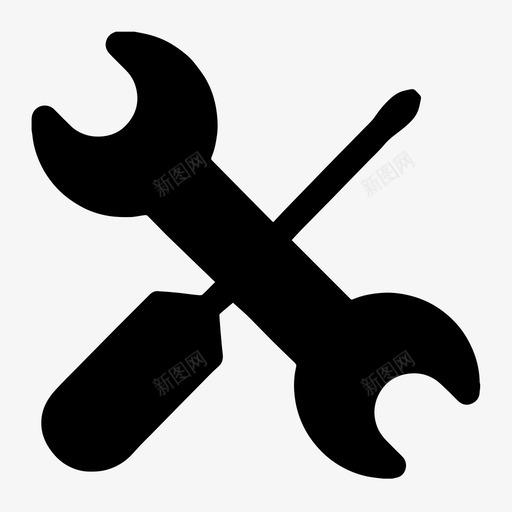 maintainsvg_新图网 https://ixintu.com maintain