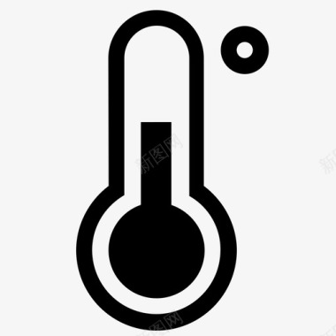 cb18大屏温度图标
