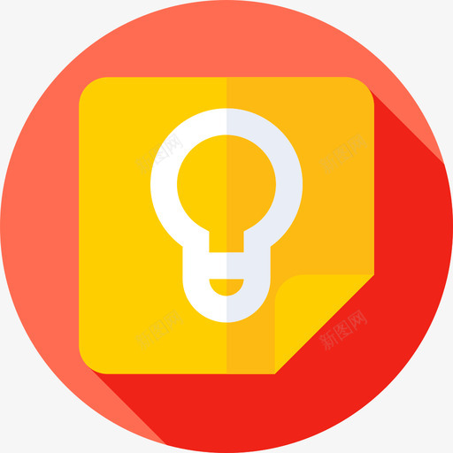 GoogleKeep谷歌套房15公寓svg_新图网 https://ixintu.com Google Keep 谷歌 套房 公寓