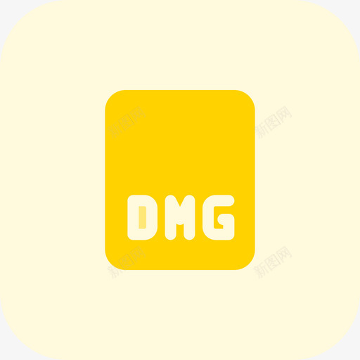 Dmg办公室文件4tritonesvg_新图网 https://ixintu.com Dmg 办公室 文件 tritone