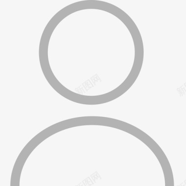 未标题501图标