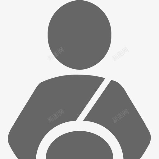 sijiyichang12svg_新图网 https://ixintu.com sijiyichang12