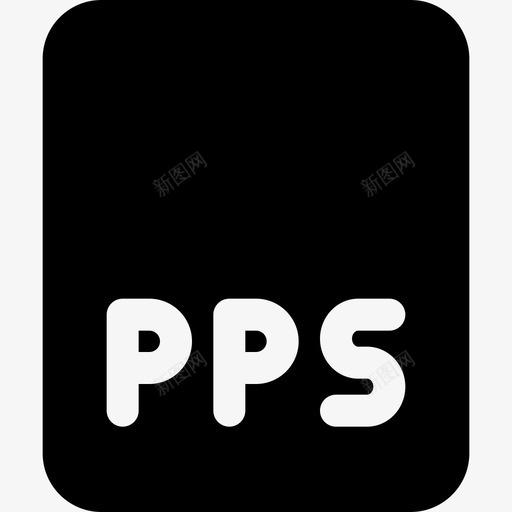 Pps办公室文件1已填写svg_新图网 https://ixintu.com Pps 办公室 文件 填写