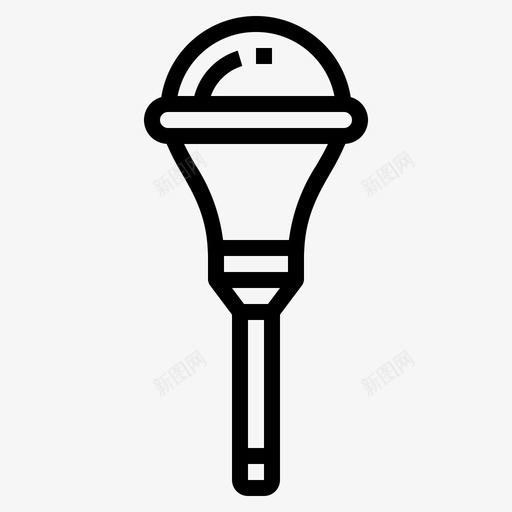 水肿医疗保健医疗svg_新图网 https://ixintu.com 医疗 水肿 医疗保健 婴儿 偶像