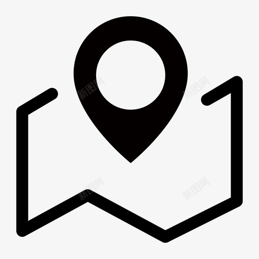 切换为地图svg_新图网 https://ixintu.com 切换 地图