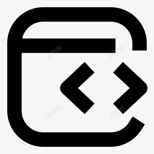 Nav设备开发粗svg_新图网 https://ixintu.com Nav 设备 开发