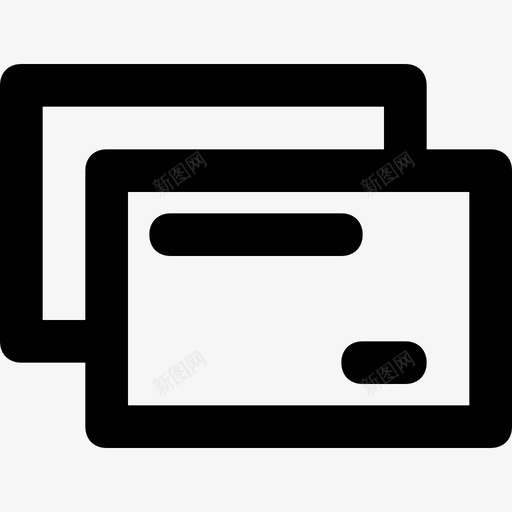 atm卡银行金融svg_新图网 https://ixintu.com atm 银行 金融