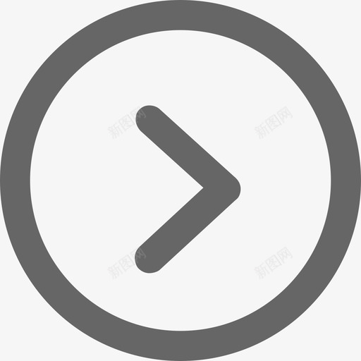 进入1svg_新图网 https://ixintu.com 进入