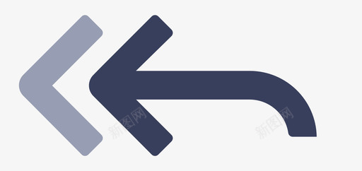 返回默认svg_新图网 https://ixintu.com 返回 默认